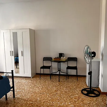 Giulia Affittacamere