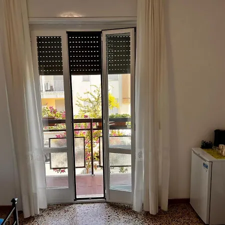 Giulia * Bergamo
